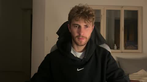 Snapshot of melodicass chatting on October 2025 11:29:02 PM Melodicass online show from October 2025 11:29:02 PM