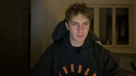 Snapshot of melodicass chatting on November 2025 08:00:01 PM Melodicass online show from November 2025 08:00:01 PM