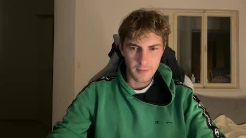 Snapshot of melodicass chatting on November 2025 11:15:01 PM Melodicass online show from November 2025 11:15:01 PM