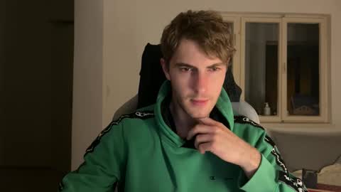 Snapshot of melodicass chatting on November 2025 10:54:01 PM Melodicass online show from November 2025 10:54:01 PM