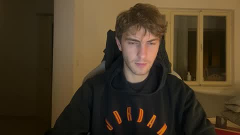 Snapshot of melodicass chatting on November 2025 11:37:02 PM Melodicass online show from November 2025 11:37:02 PM