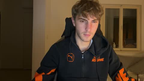 Snapshot of melodicass chatting on November 2025 11:49:02 PM Melodicass online show from November 2025 11:49:02 PM