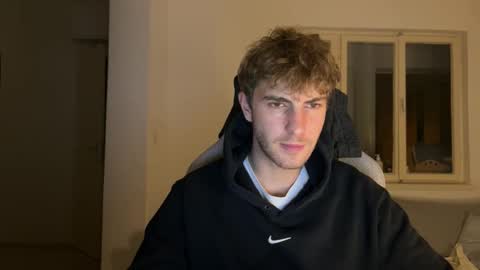 Snapshot of melodicass chatting on November 2025 10:19:01 PM Melodicass online show from November 2025 10:19:01 PM