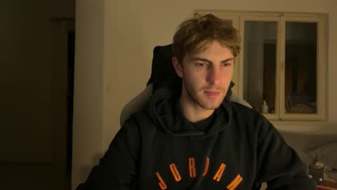 Snapshot of melodicass chatting on November 2025 10:52:02 PM Melodicass online show from November 2025 10:52:02 PM