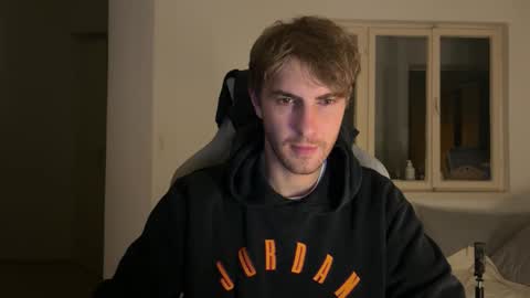 Snapshot of melodicass chatting on November 2025 11:27:02 PM Melodicass online show from November 2025 11:27:02 PM