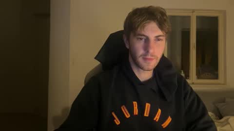 Snapshot of melodicass chatting on November 2025 12:09:02 AM Melodicass online show from November 2025 12:09:02 AM