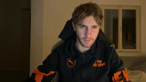 Snapshot of melodicass chatting on November 2025 10:59:02 PM Melodicass online show from November 2025 10:59:02 PM