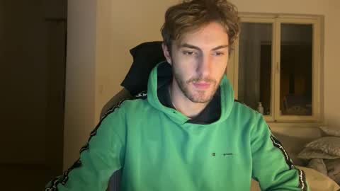 Snapshot of melodicass chatting on November 2025 12:32:01 AM Melodicass online show from November 2025 12:32:01 AM