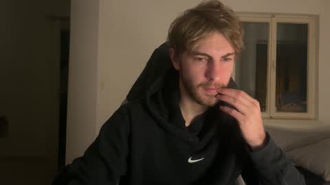 Snapshot of melodicass chatting on November 2025 11:51:01 PM Melodicass online show from November 2025 11:51:01 PM