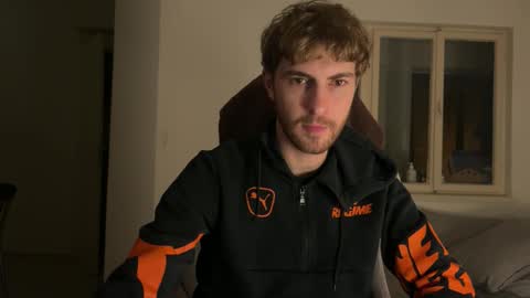 Melodicass online show from December 2025 11:45:01 PM