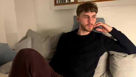 Melodicass online show from April 2026 10:52:02 PM