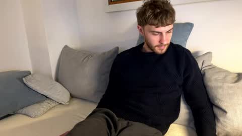 Melodicass online show from April 2026 10:04:02 PM