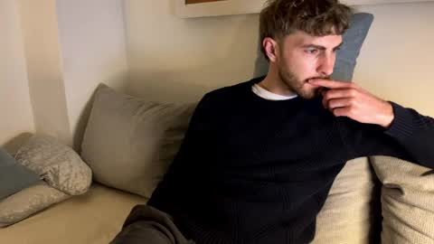 Melodicass online show from April 2026 12:06:01 AM