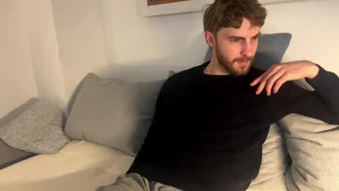 Melodicass online show from May 2026 10:59:01 PM