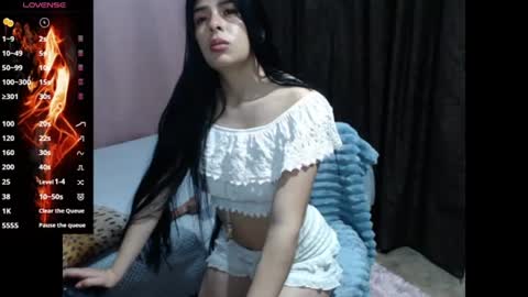 Snapshot of melodie20 chatting on July 2026 04:20:01 AM Melodie online show from July 2026 04:20:01 AM