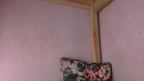 Snapshot of melodie7435 chatting on September 2025 01:35:02 PM melodie7435 online show from September 2025 01:35:02 PM