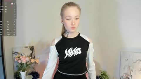 melodievejar online show from January 2026 04:05:02 AM