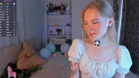 melodievejar online show from June 2026 04:43:02 AM