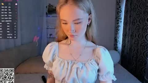 melodievejar online show from June 2026 04:15:02 AM