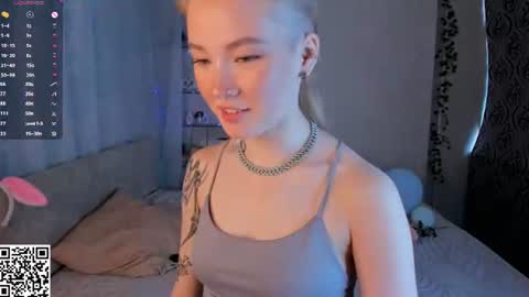 melodievejar online show from June 2026 04:15:01 AM