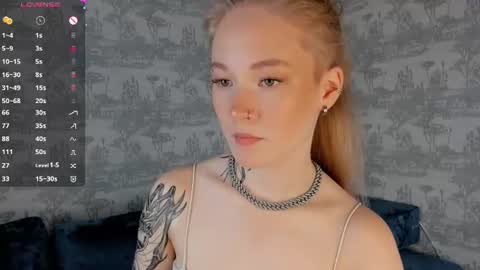 melodievejar online show from June 2026 04:11:02 AM
