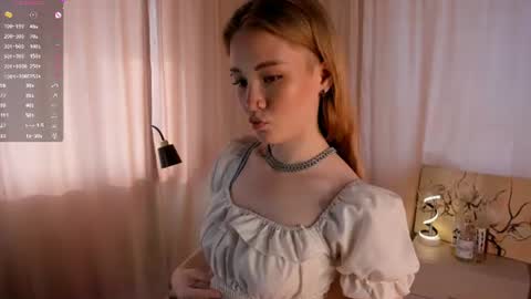 melodievejar online show from June 2026 04:28:01 AM