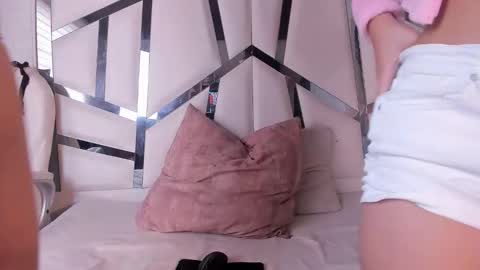 Melodi online show from December 2025 07:08:02 PM