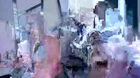 Melodi online show from December 2025 07:53:01 PM