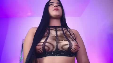    online show from June 2026 04:13:02 AM
