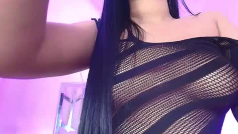    online show from June 2026 07:34:02 PM