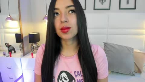 Snapshot of melody__blake chatting on May 2026 12:10:01 PM melody__blake online show from May 2026 12:10:01 PM