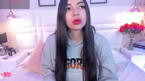 Snapshot of melody__blake chatting on May 2026 12:13:02 PM melody__blake online show from May 2026 12:13:02 PM