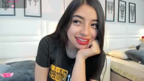 Snapshot of melody__blake chatting on May 2026 12:22:02 PM melody__blake online show from May 2026 12:22:02 PM