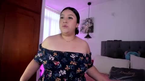  Leslie  online show from March 2026 12:16:01 PM