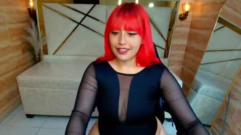 Snapshot of melody_clum chatting on July 2026 01:19:01 AM melody_clum online show from July 2026 01:19:01 AM