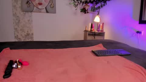 melody_cute10 online show from December 2024 09:02:02 PM