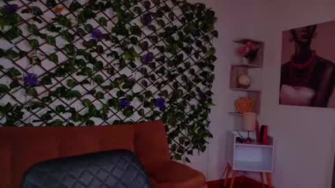 melody_cute10 online show from May 2026 01:49:01 PM