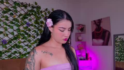 melody_cute10 online show from May 2026 01:50:01 PM
