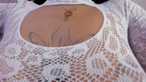 melody_ebonny online show from May 2026 12:55:02 PM