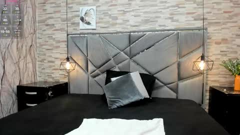 Snapshot of melody_fire_ chatting on November 2025 03:02:01 PM Melody online show from November 2025 03:02:01 PM