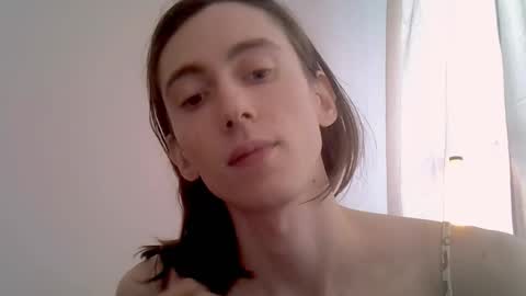 Melody online show from March 2026 11:03:01 AM