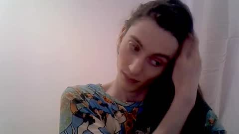 Melody online show from March 2026 03:37:02 PM