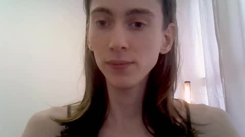 Melody online show from March 2026 12:21:02 PM