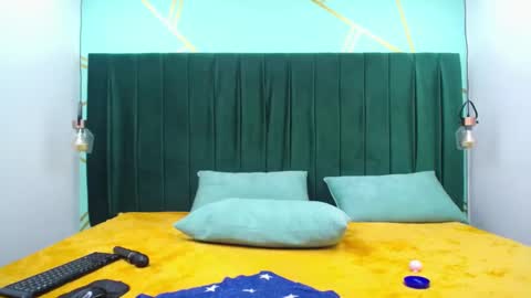 Snapshot of melody_kener chatting on February 2025 05:56:02 AM melody_kener online show from February 2025 05:56:02 AM