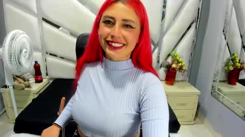 Melody online show from December 2024 03:06:01 AM