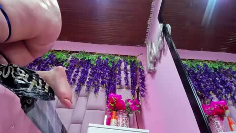 Melody online show from January 2025 09:25:02 AM