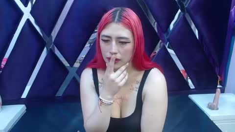 Melody online show from September 2025 01:57:02 PM