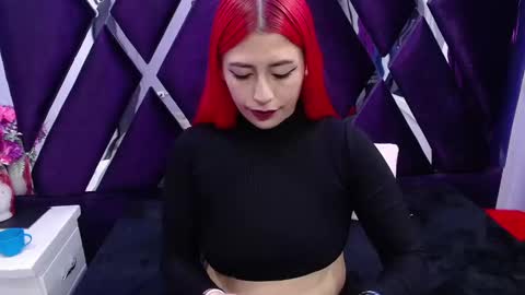 Melody online show from October 2025 01:53:02 PM