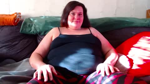 Snapshot of melody_mccoy chatting on January 2025 08:57:02 PM Melody online show from January 2025 08:57:02 PM