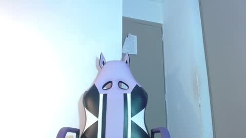 melody_mercy online show from March 2025 06:19:02 PM